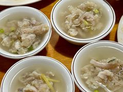 -温州一家人美食(西木头市店)