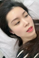 -Verywang半永久纹眉•仪器野生眉