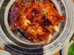 -常来小聚·广州非遗传承餐厅(地王广场店)