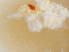 -徐妹串串香(春熙路店)