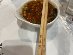 -成都瓜串串(华强北店)