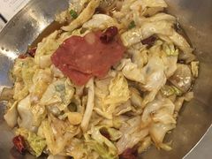 -多米餐厅(文涵路店)