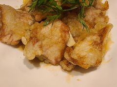 -北李妈妈菜·海肠捞饭(高新万达店)