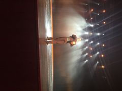 iphone_upload_pic-合肥大剧院