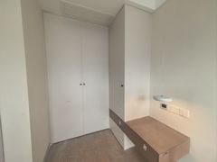 -枳兮设计· 全案空间设计装修