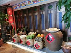 -昌隆•家家鹅乡•海南菜老字号(琼海店)