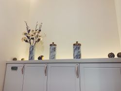 -美丽田园Beauty Farm