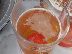 -红色盛宴酒楼(科丰桥店)