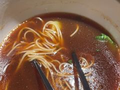 -郭家大院 老南京土菜(九霄店)