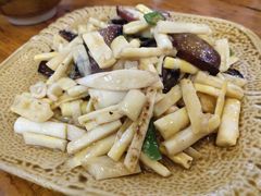 -和福餐馆(西江古街店)