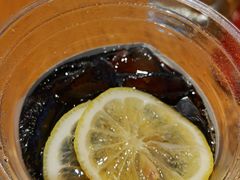 -乐凯撒披萨·烤鸡(曜一城店)