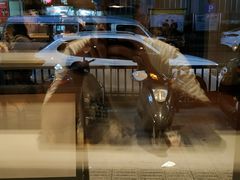 -肯德基(胜利店)