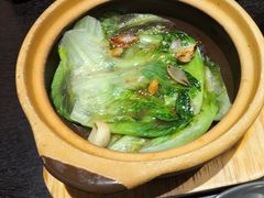 -苏淮景·苏闽融创菜·海鲜(原空港井河轩店)