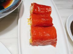 -陶陶居酒家(新天地店)