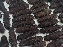 -宫品海参专卖店(黄浦老西门店)