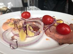 -火舞泰·泰式海鲜火锅餐厅(世纪城店)