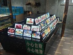 -阿红私房菜