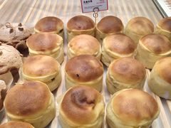 -卡玛王子·面包·蛋糕(南山宝能环球汇店)
