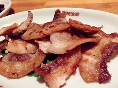 iphone_upload_pic-萨拉伯尔水源素问店·韩国宫廷料理(人民路店)