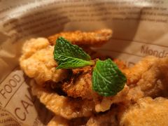 -太二酸菜鱼(群光广场店)
