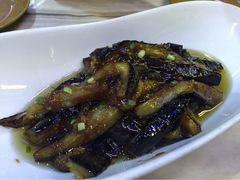 iphone_upload_pic-金百万烤鸭店(马甸店)