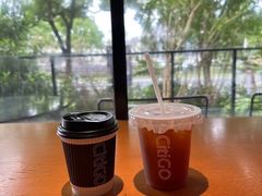 -苏州观前平江CitiGO欢阁酒店