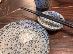 -哥哥の深夜食堂(红松东路店)