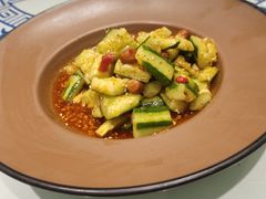 -一味大院•桐庐菜传承店(春江路店)