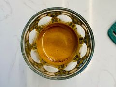-五进制 Coffee Shop
