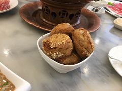 -牛街·马辈儿涮肉(牛街二店)