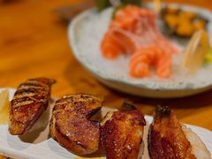 -吉屋居酒屋(群力店)