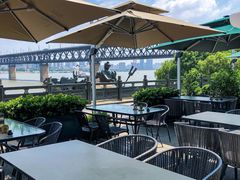 -汉水谣·江景餐厅(江滩店)