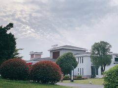 -喜和园·雅宴·宴会(西漳公园店)
