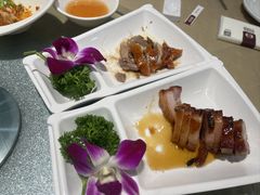 -庄氏祥记家常食府(国瑞建材家居博览中心店)