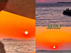 -西山风景区