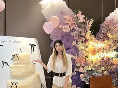 -许家菜.艺创菜(仁和新城店)