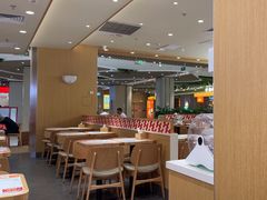 -乡村基·川味现炒大王(熙悦天街店)