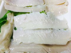 -潮汕良记牛肉火锅(洪武路店)