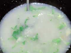 -海大大蒸汽海鲜餐厅·粤菜·特色小炒(欢乐颂店)