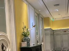 -城南往事(滨江世茂店)