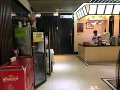 -蓬川食府(金海道店)