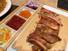 -紫泥369粗粮季(鼓楼店)