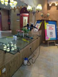 -丽都整形美容医院·全国连锁旗舰店