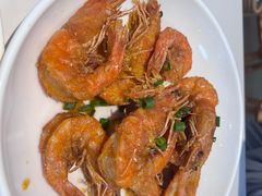 -花乐餐厅(涠洲岛店)