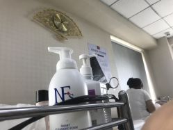 -痘博士北京·全国连锁祛痘机构