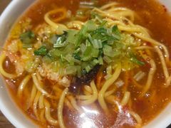 -相约·羊村小馆非遗手抓肉(七一酱园店)