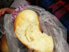 -欣奇西点蛋糕(宜欣店)