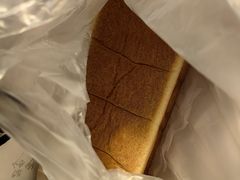 -银座仁志川·生吐司专门店(香港广场店)