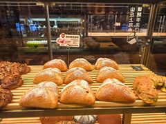 -原麦山丘(望京小街店)