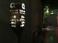-星聚会KTV(金狮大厦店)